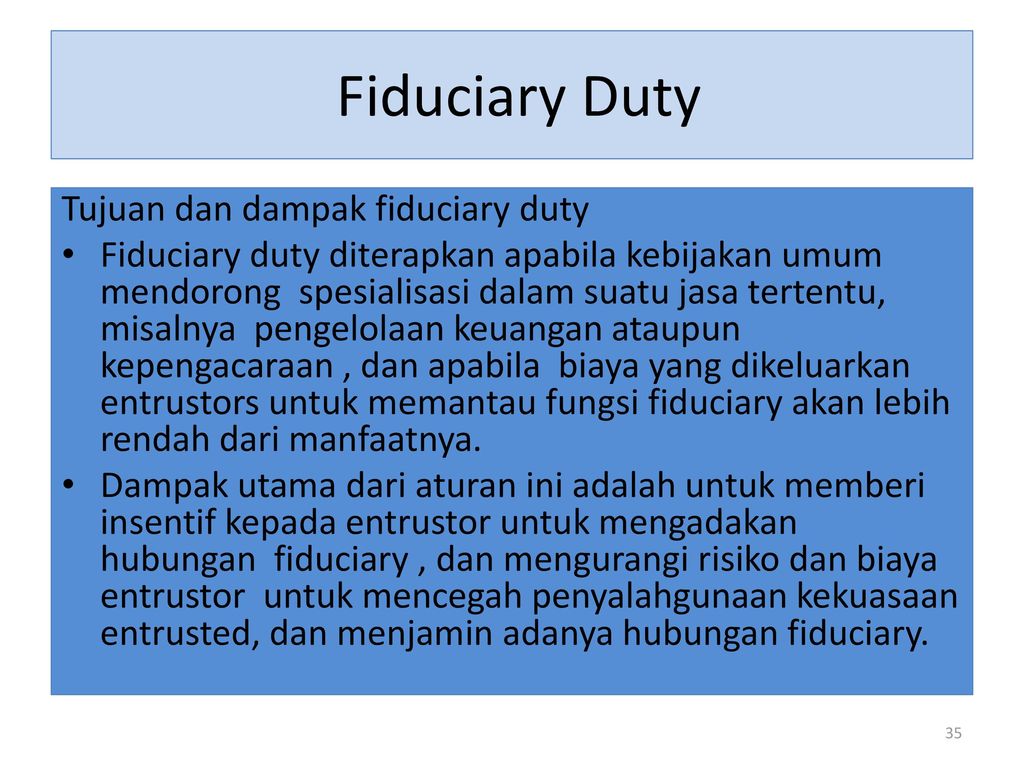 Фидуциарный. A.Fiduciary Call.. Фидуциар. Фидуциарий это простыми словами. Фидуциарий.