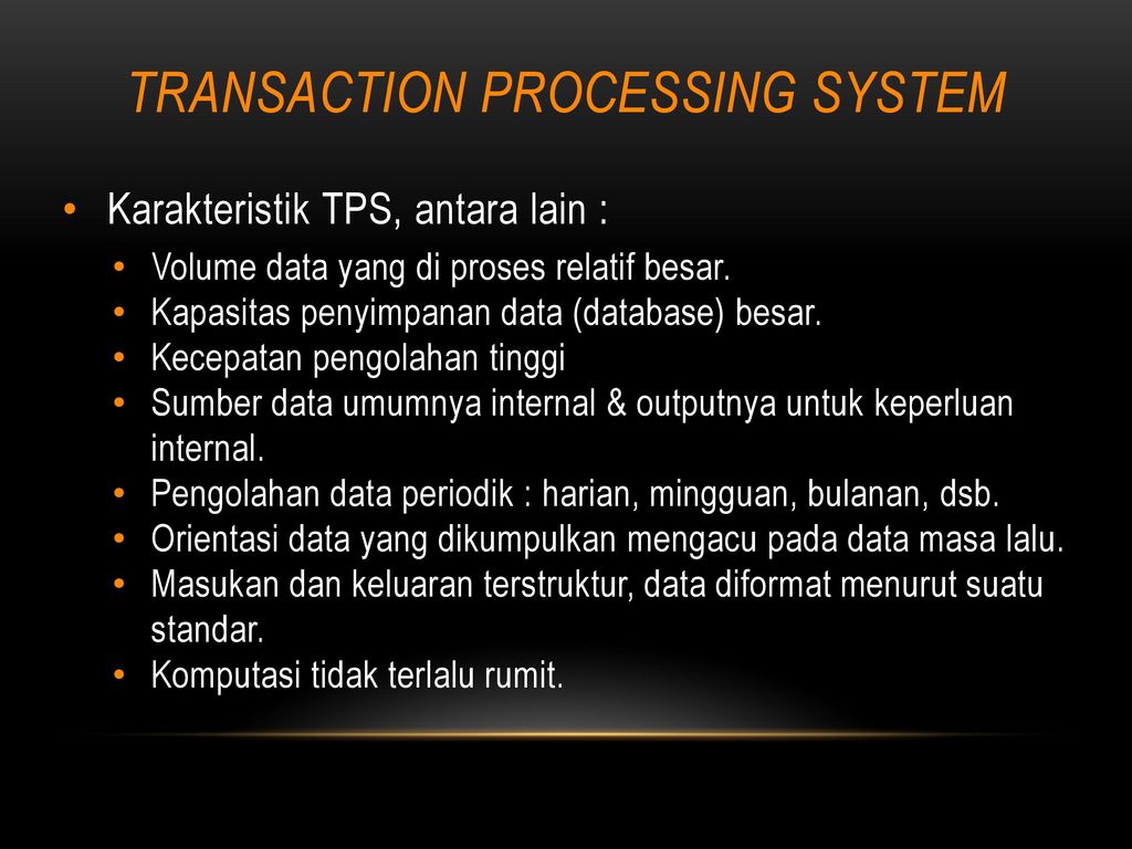 Chaturbate Unable To Process Transaction