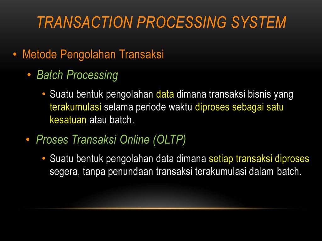 Chaturbate Unable To Process Transaction