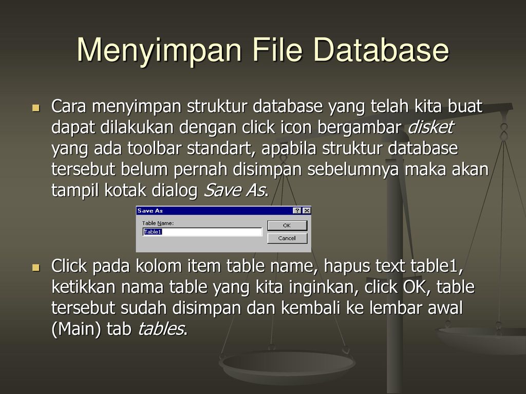 Файл db. Database file. Как запаковать database file. Cannot update image database file перевод.