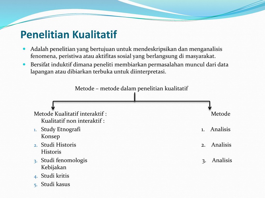 Data Collection And Analysis Ppt Download