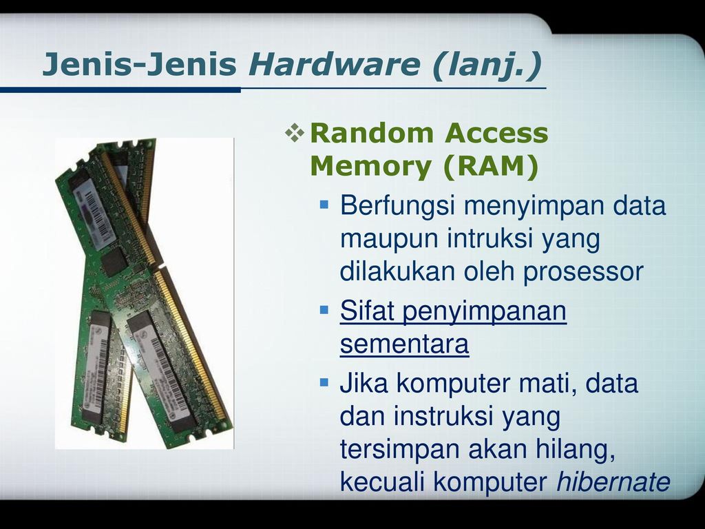 Ram programs. Random access Memory заключение. Generation of Ram Random access Memory. Random access Memory принцип работы. Random access Memory перевод.
