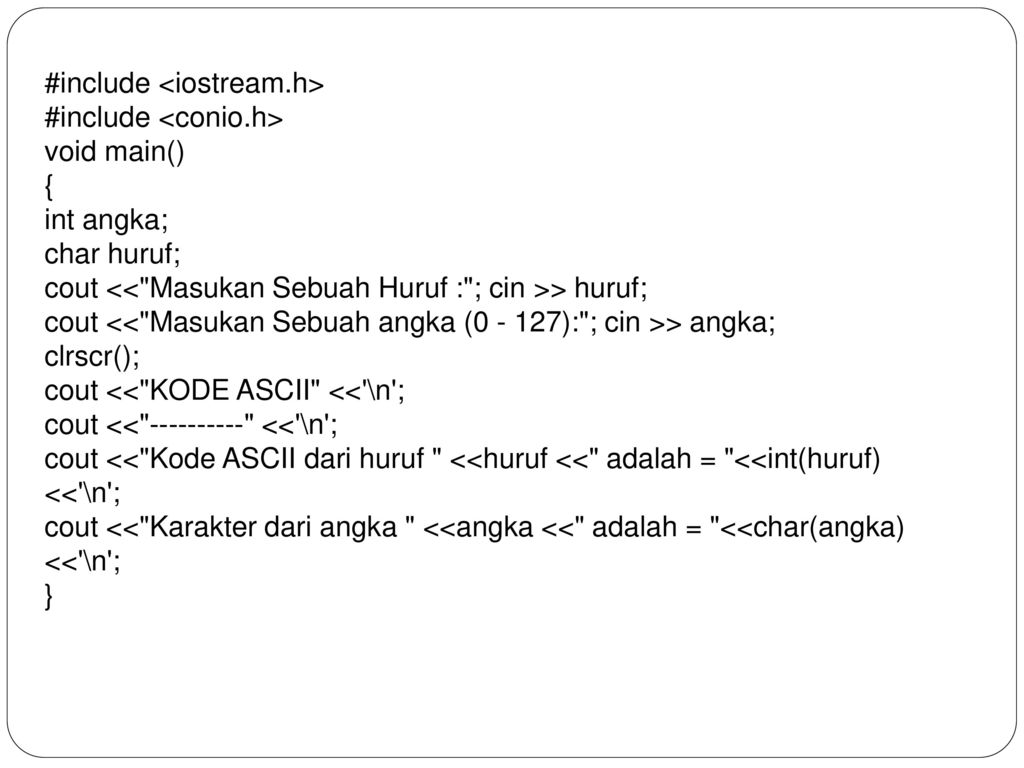 Iostream cin. Iostream c++. Библиотека iostream. Include iostream c++. #Include <iostream.h> c++.