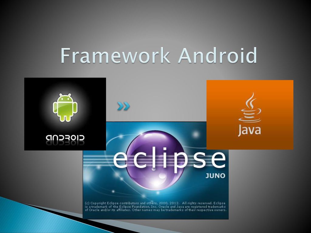 Google framework apk. Eclipse for Android. Eclipse или Android Studio. Orbs Network. Orbs Crypto.