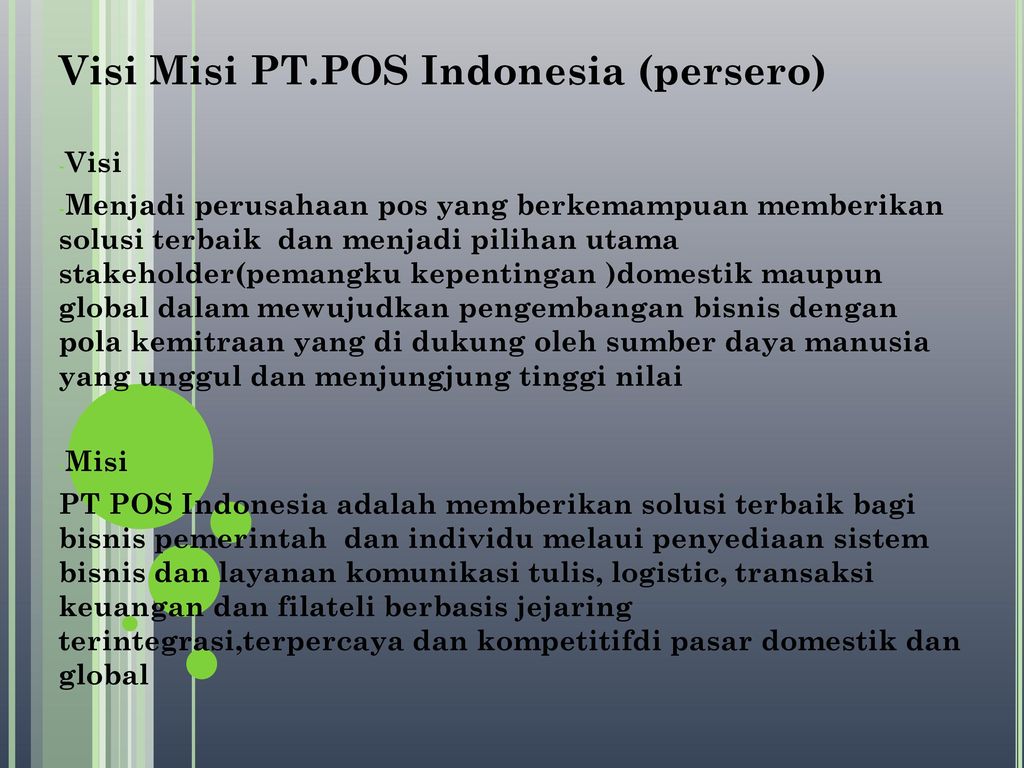 Contoh Soal Tes Tulis Pt Pos Indonesia Dapatkan Contoh