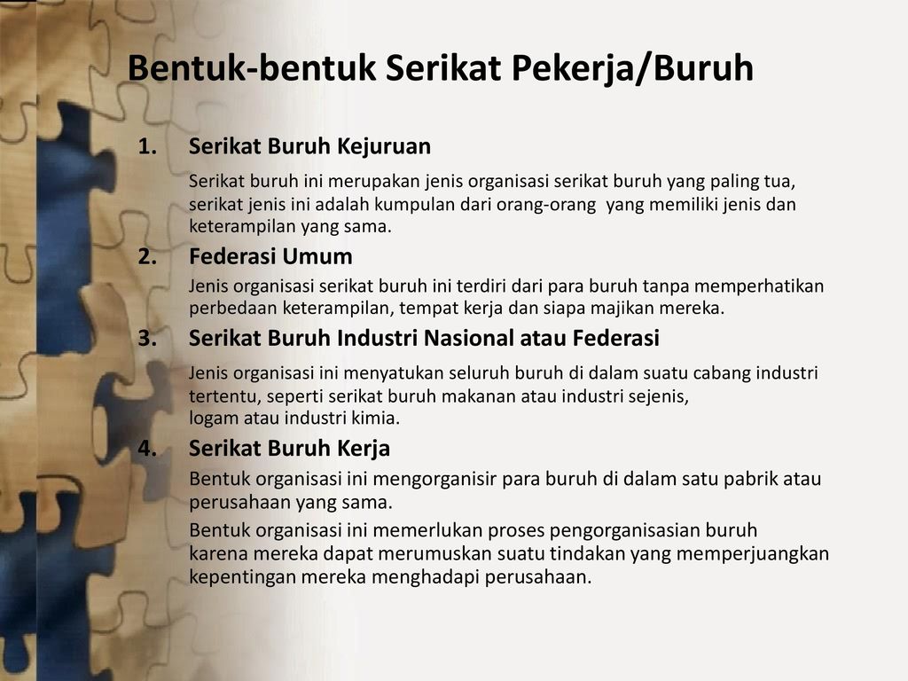 PAP15B NAMA KELOMPOK Afifiya ( ) - Ppt Download