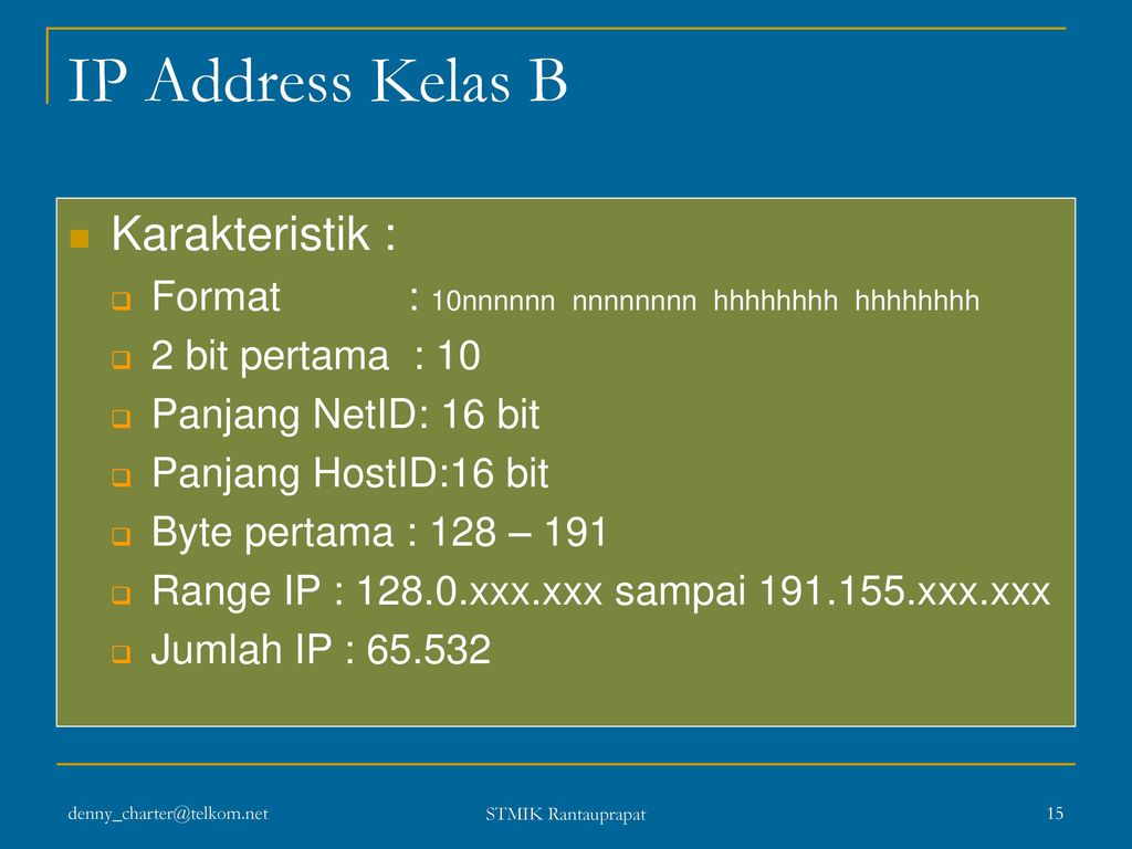 Бит формат. Формат IP 860000. Hostid>n9x2rix731blszngxxck6e5qp5khcywujxswdk1ygbhcarweuzb9msrr8mnwgq7/druvbxftxpy=</hostid></Error>.