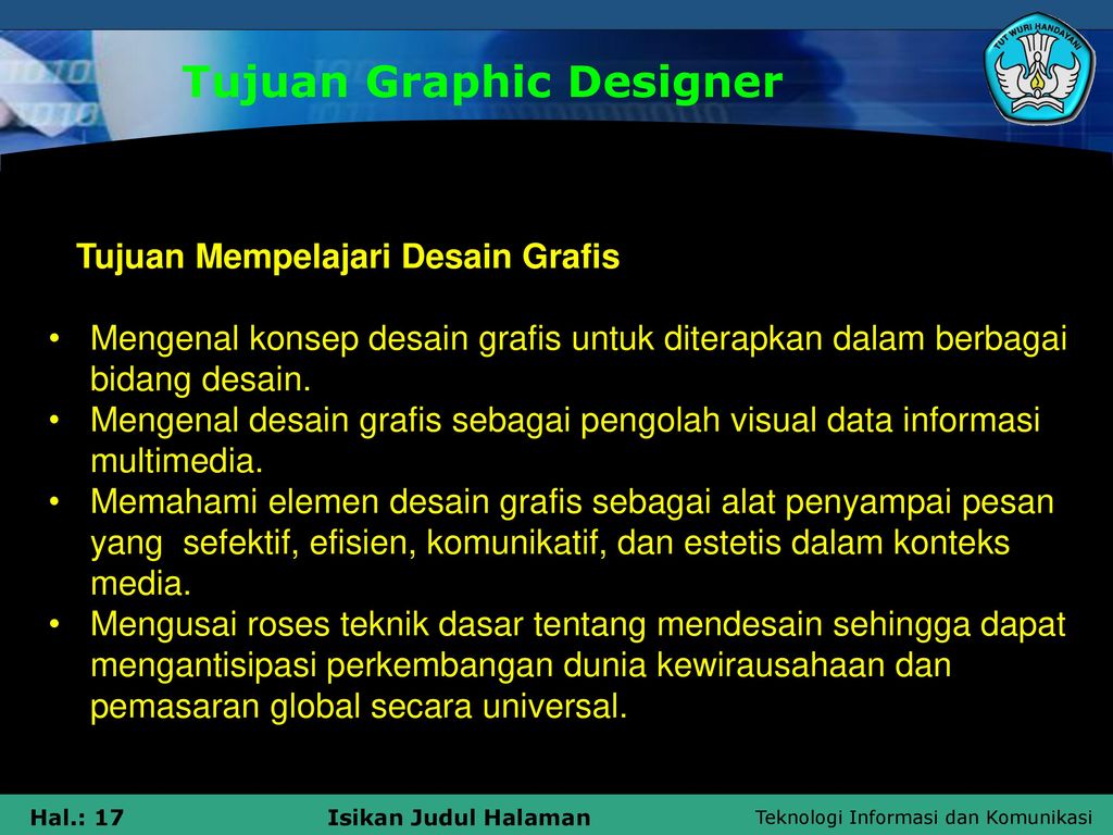 Mendeskripsikan Tentang Multimedia Ppt Download