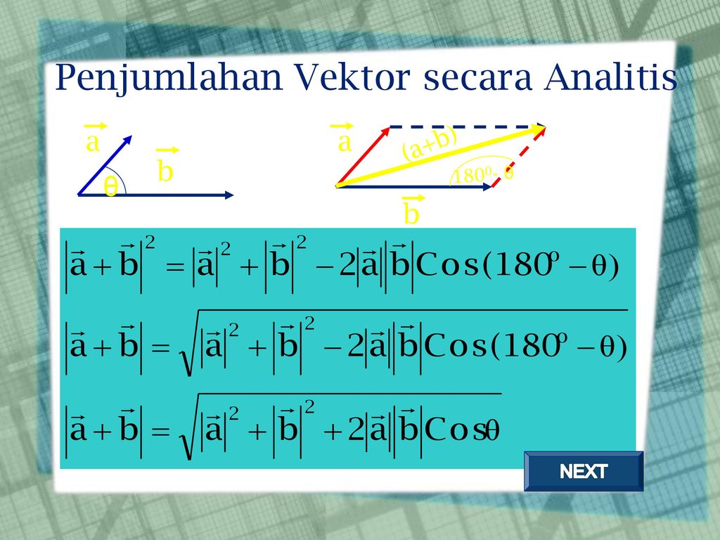 Oleh Fitria Nurniawati Nim Ppt Download