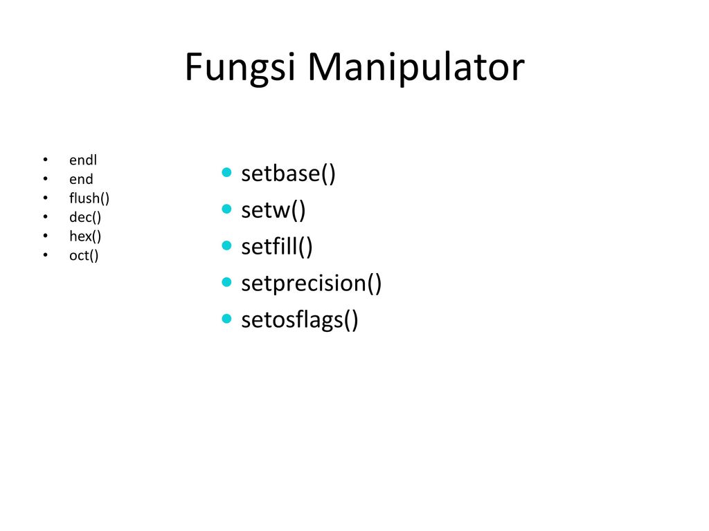 Setw c. Setw. Setw c++ что это. Setprecision c++. Setfill c++ как работает.