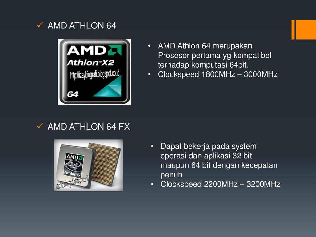 Amd athlon silver. АМД Атлон 1800. AMD Athlon Silver 3050u, 3200 MHZ (32 X 100). AMD 64-битный. 64-Битный ПК (amd64)..