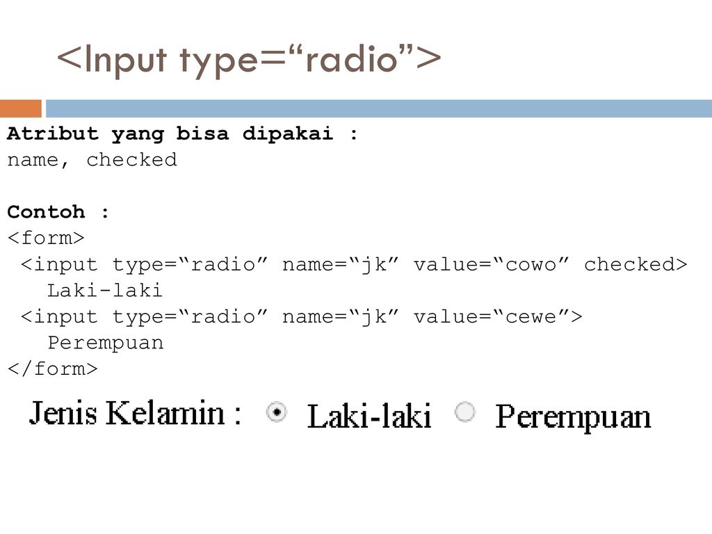 Input type name value. Input Type Radio. Атрибуты input. Синтаксис input. Типы тега input.