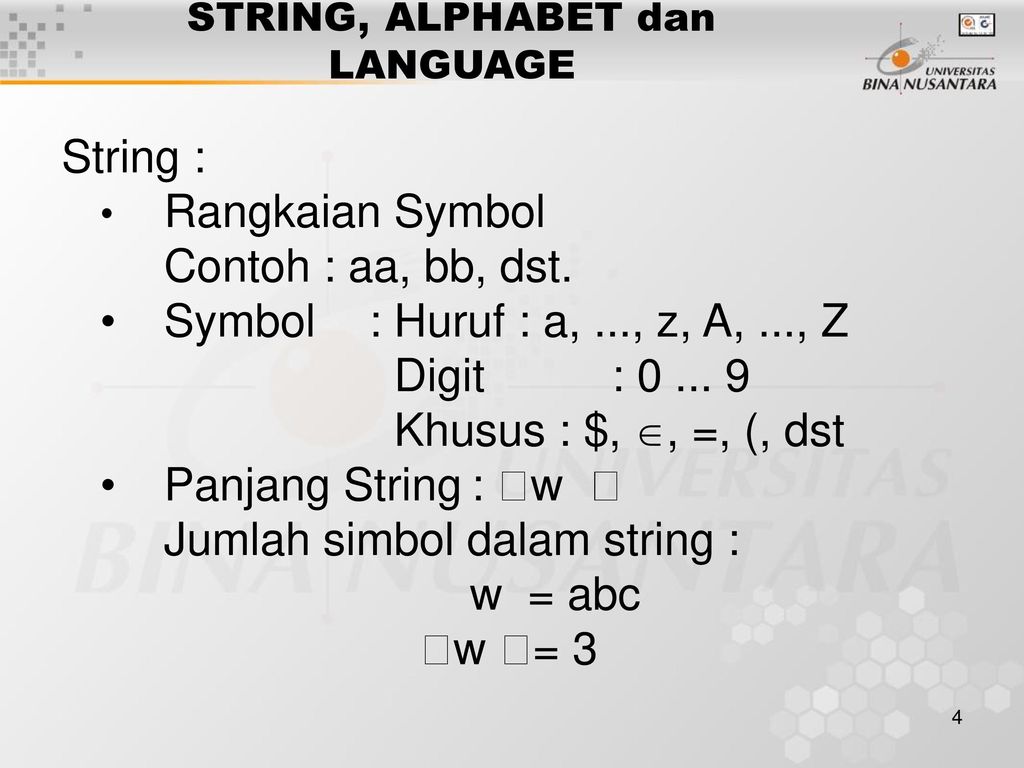 Sys set int max str digits