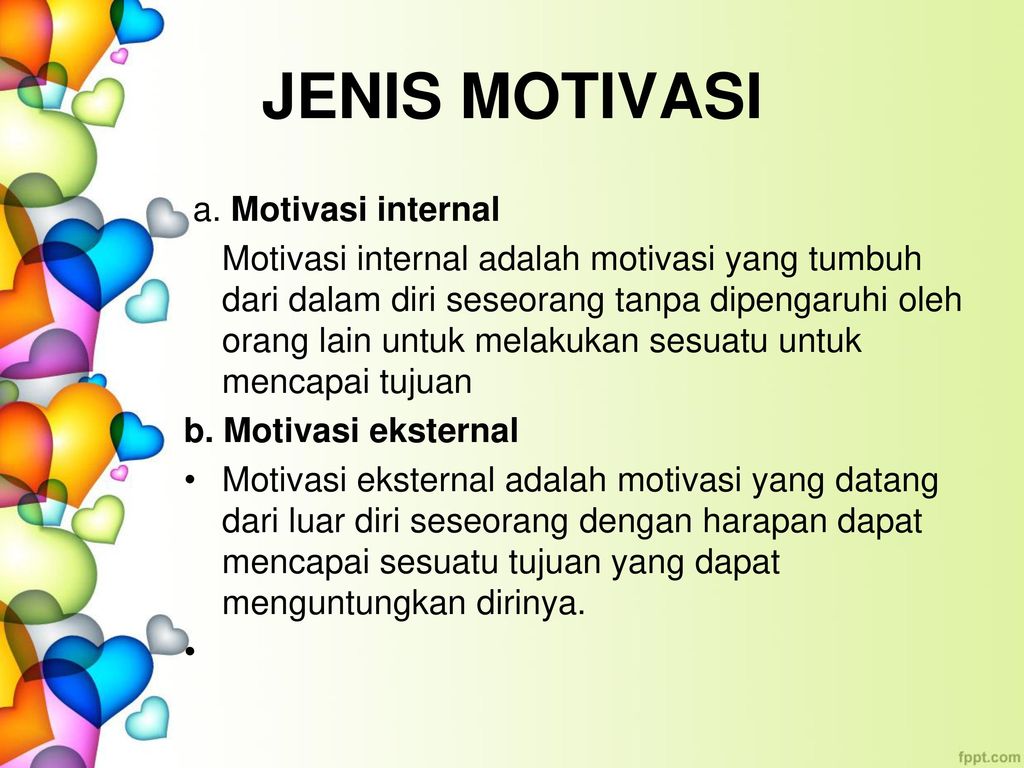 98 Gambar Motivasi Eksternal HD