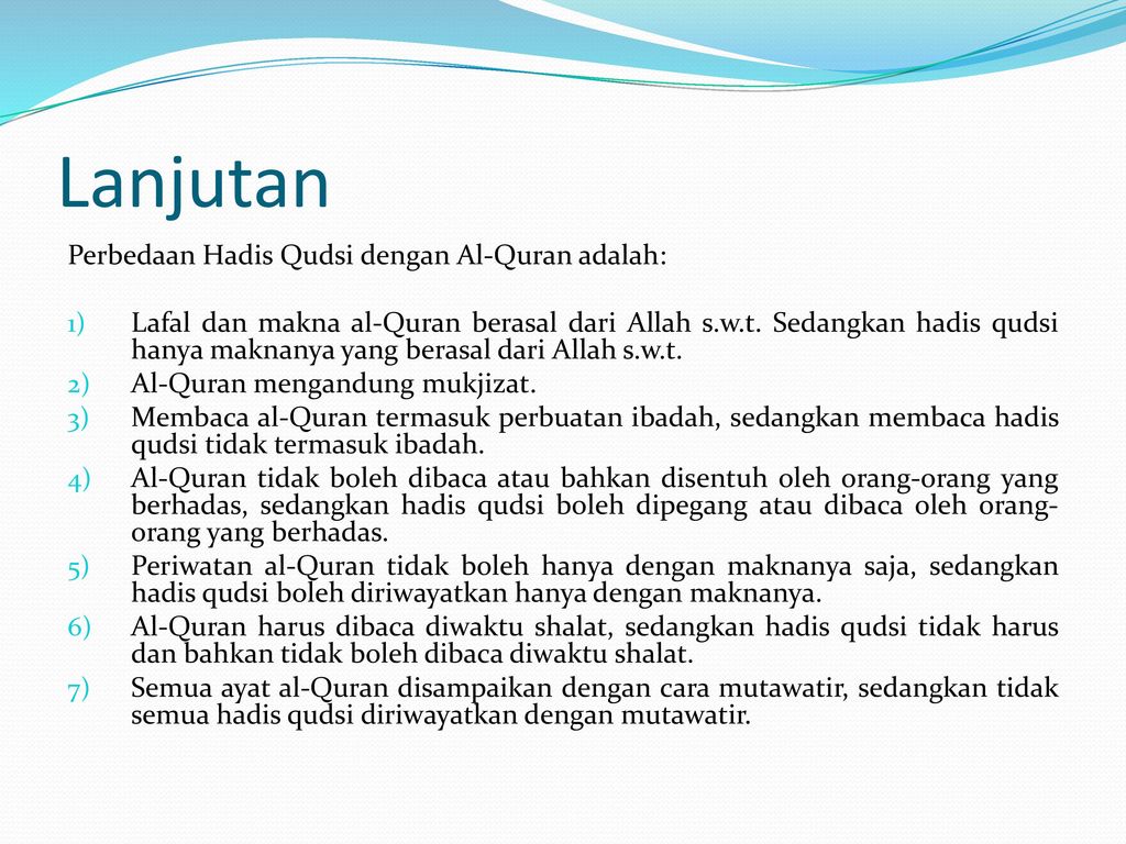 Pendidikan Agama Islam Ppt Download 6217