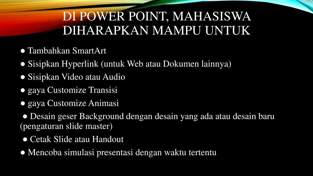 Download 5500 Koleksi Background Ppt Elektronika HD Terbaru