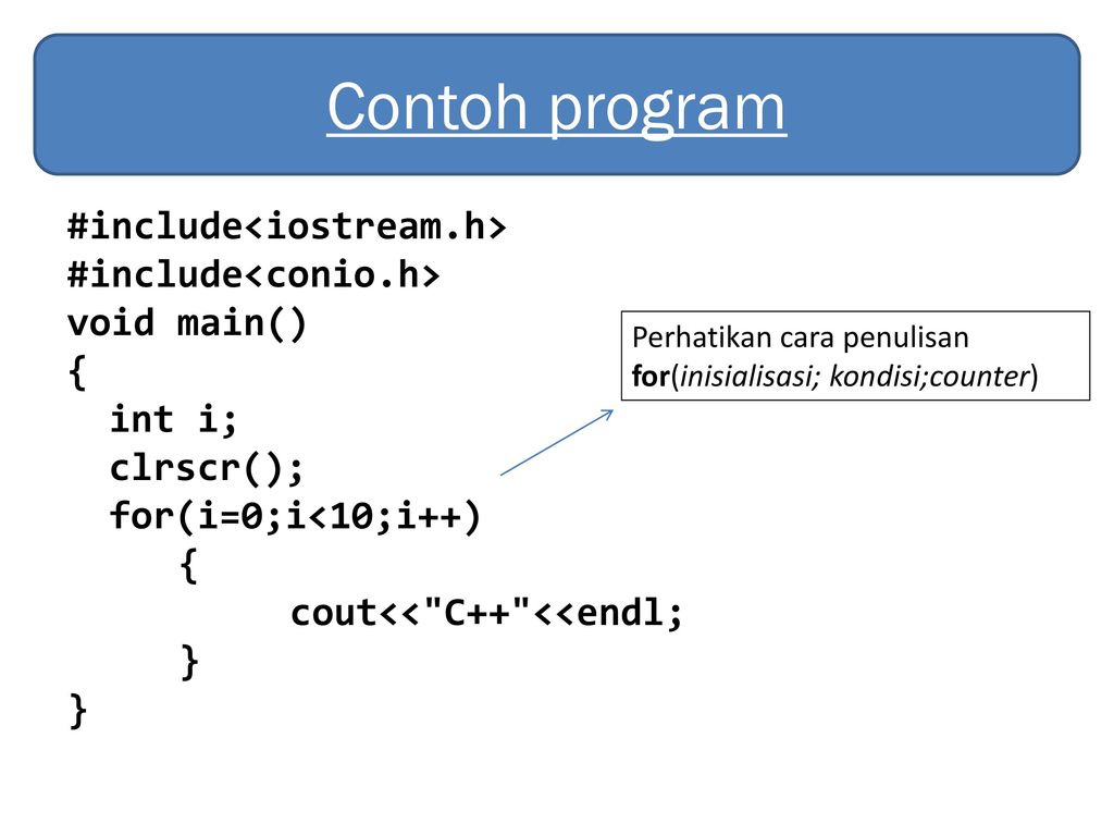 Int i 0 i 10 i. I++ В программировании. Conio.h c++. #Include <conio.h> c++ что это. Conio.h в си.