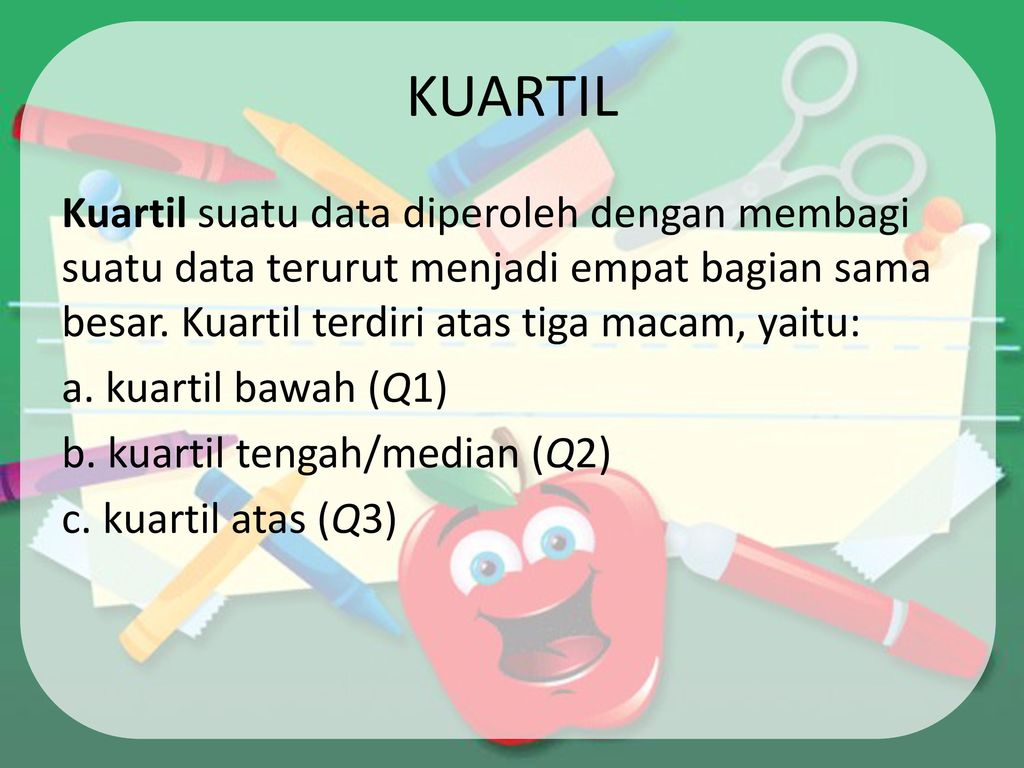 Dwi Laila Sulistiowati ( ) Muhammad Panji Wibowo ( ) - Ppt Download