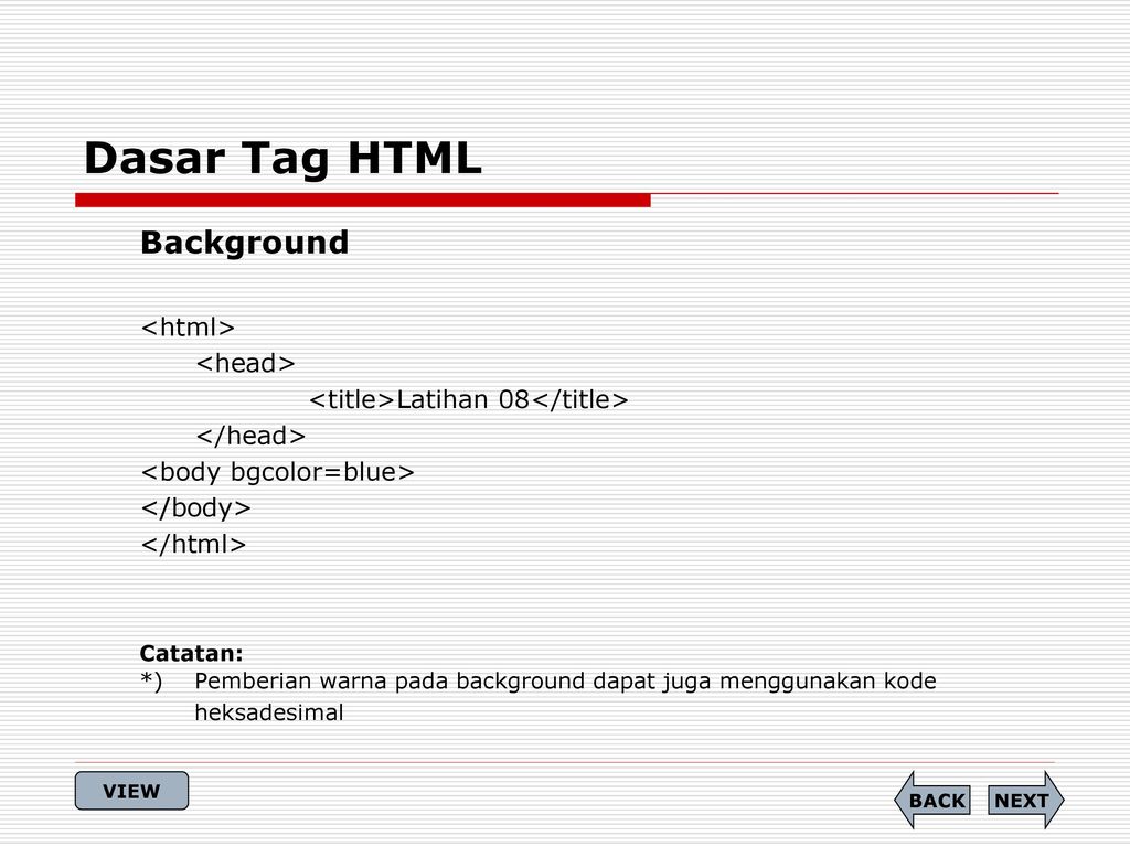 Html tag id. Тег для фона в html. Цвет фона в html тег. Изменить цвет фона html. Title html.