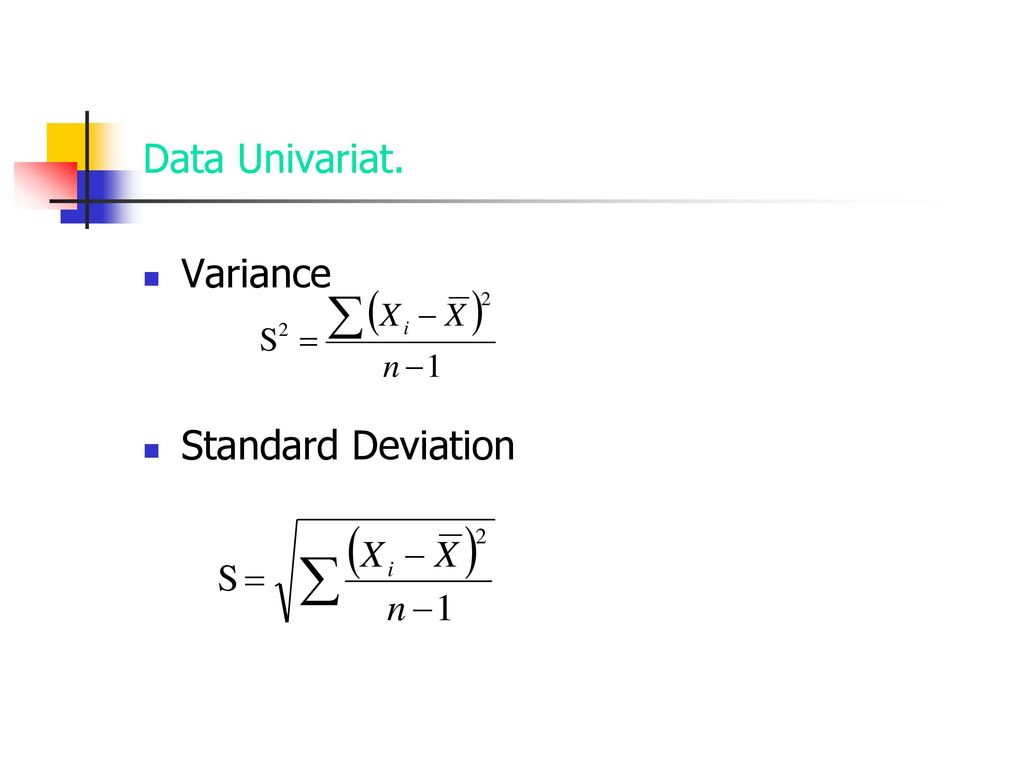 Deviation перевод. Standard deviation. Standard variance. Nominal Scale variance Standart deviation range. Variance Standard deviation статистике.