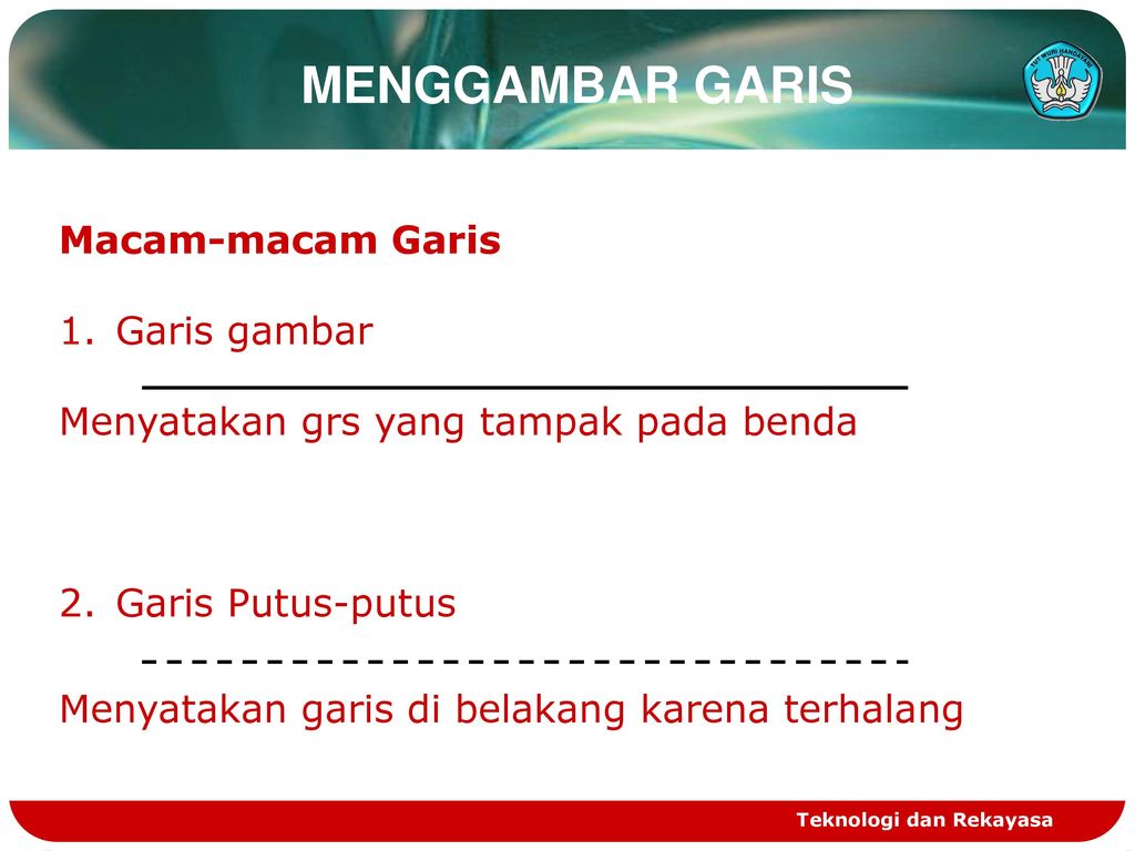 Download 50 Gambar Garis Yang Terhalang  Gratis