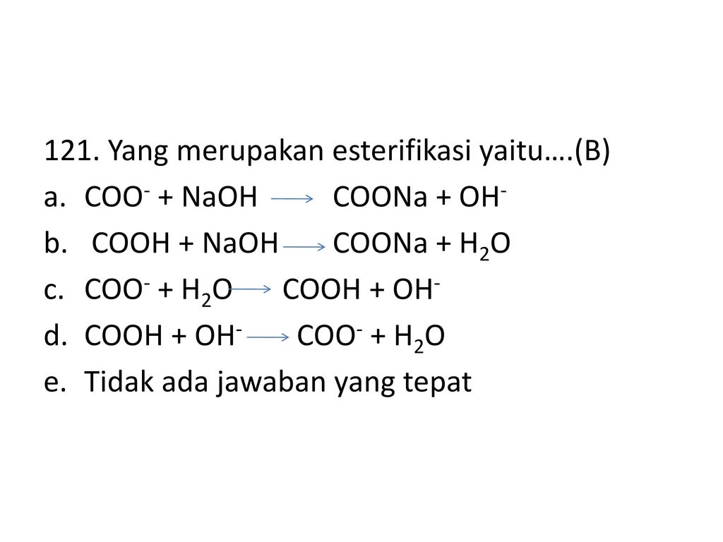 Coo h2o. C17h35cooh + NAOH = c17h35coona + h2o. Ch3cooh Koh ионное уравнение. Coona h2o.