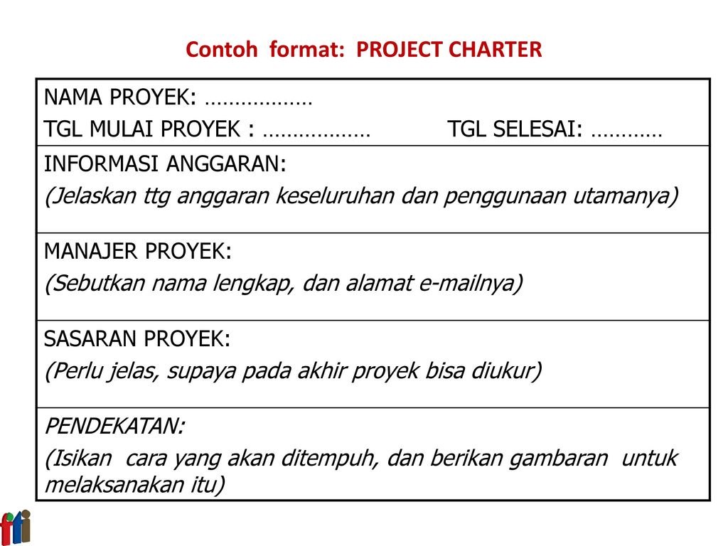 Pertemuan Memulai Proyek Pertemuan Memulai Proyek Ppt Download