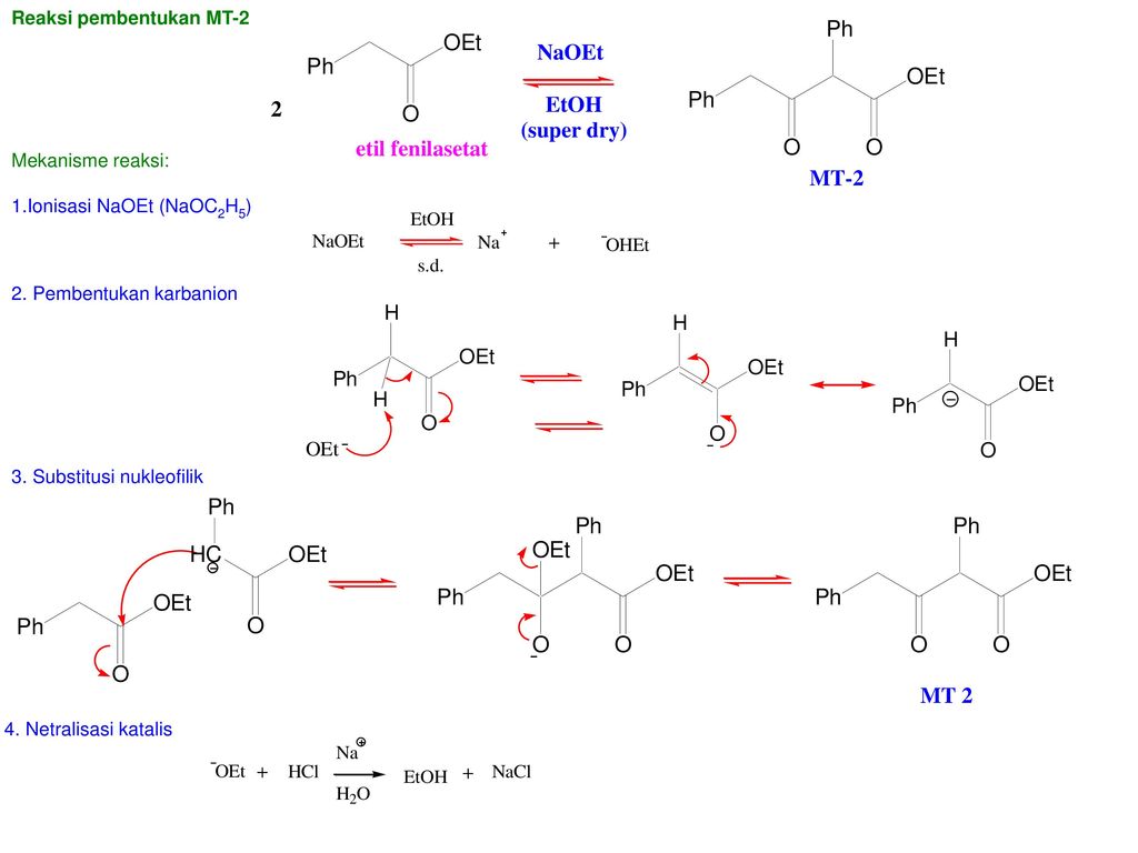 Гептановая кислота изомеры. Ацетил-карбанион. Диэтилкетон h2. Свободные радикалы карбокатионы и карбанионы. Диэтилоксалата.