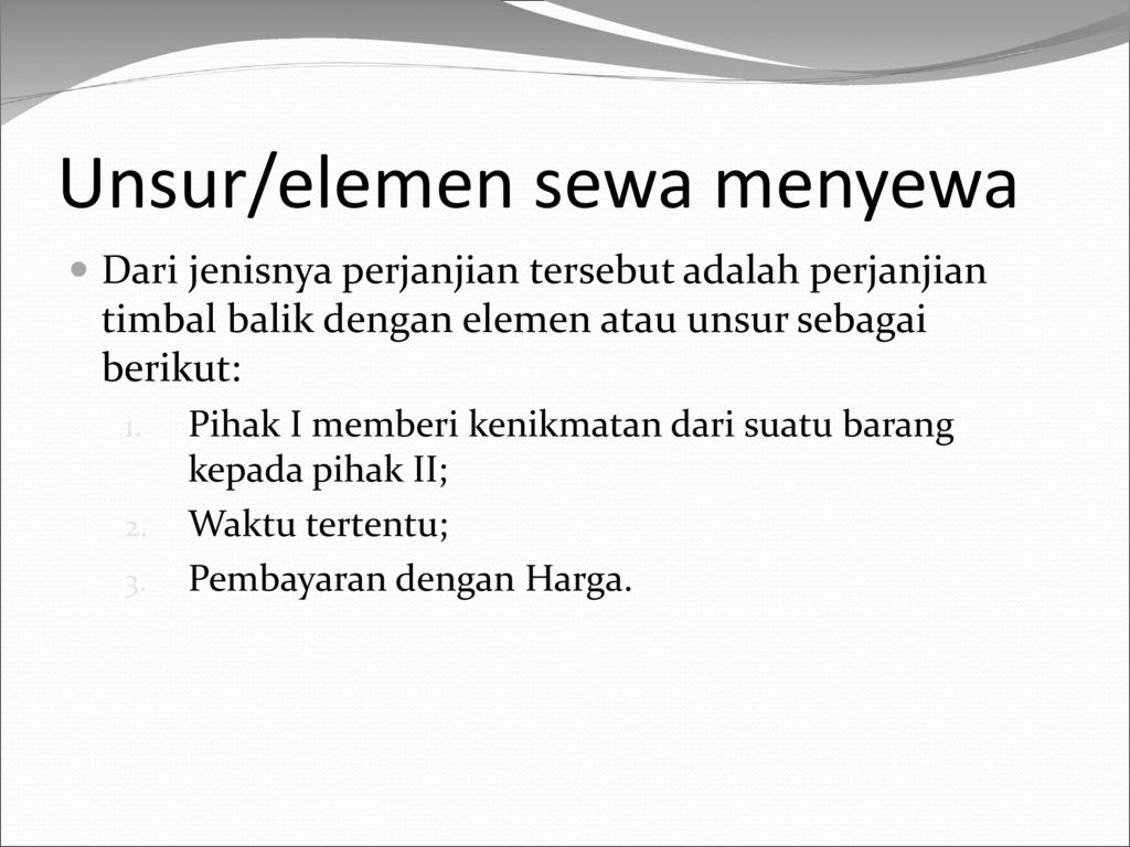 1. ppt download