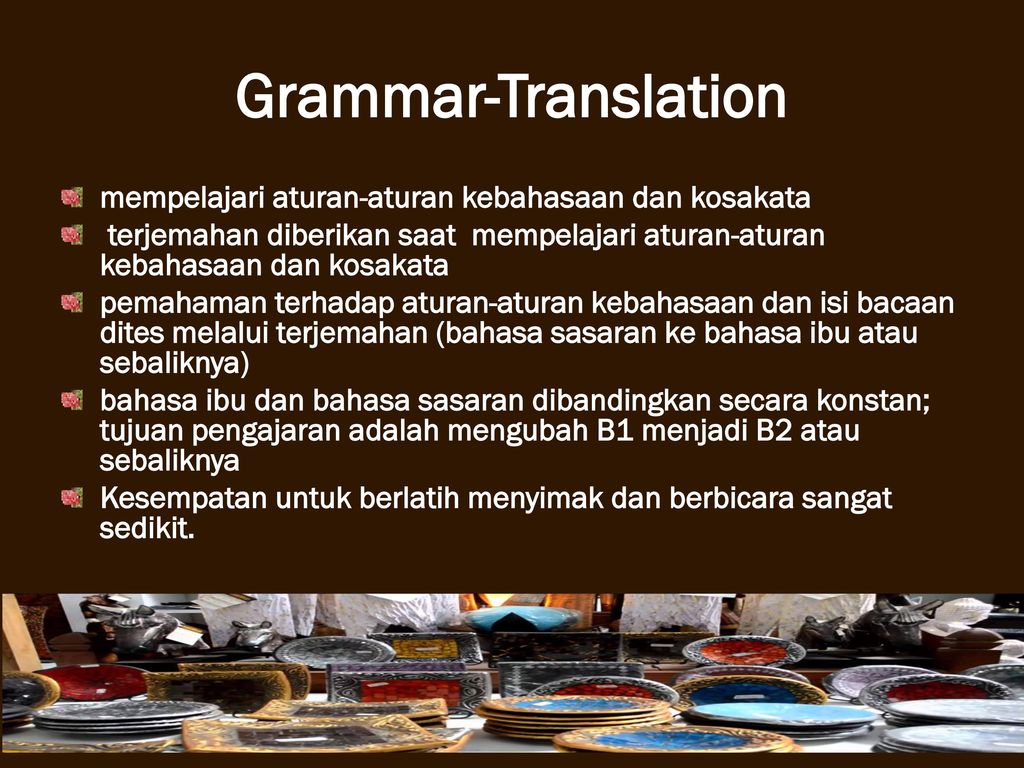 Method перевод на русский. Grammar translation method. Grammatical translation 4 Groups.