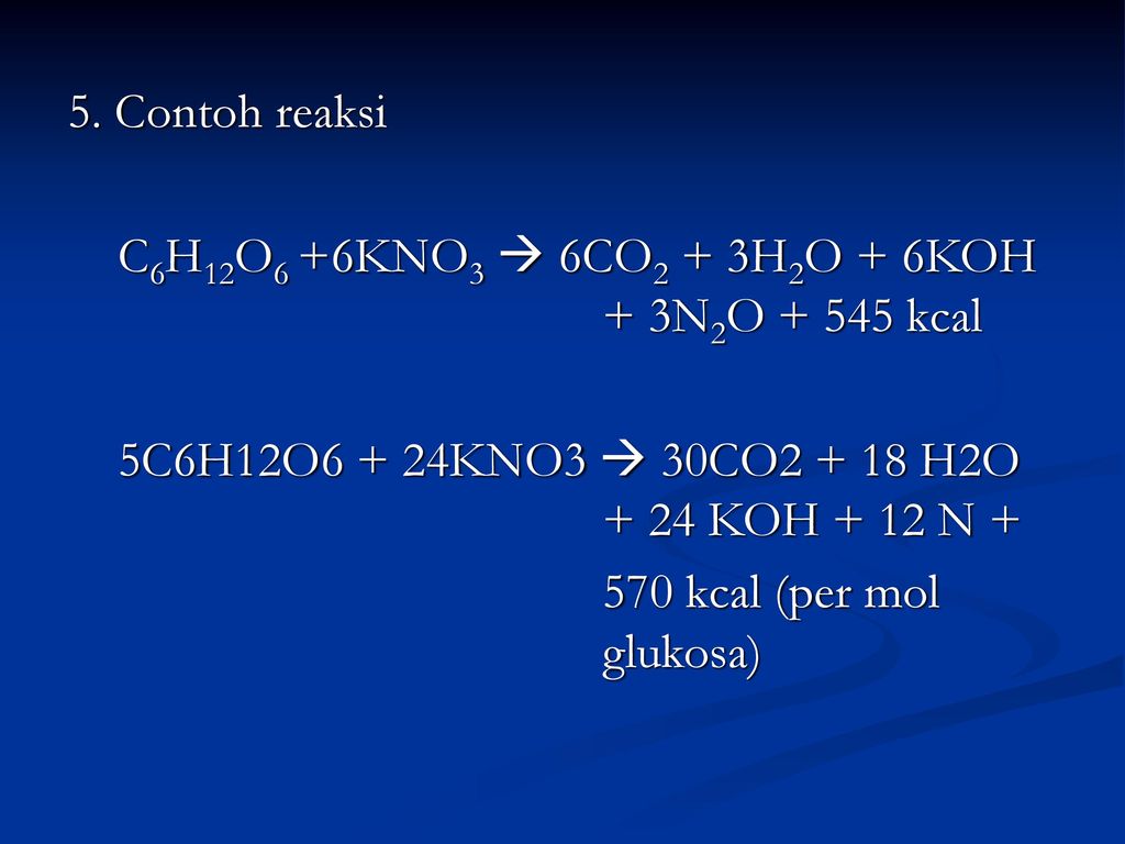 Kno3 продукты реакции. Kno3 получение. Как получить kno3+h2o. Kno3 kno2 как получить. Kno3 Koh.
