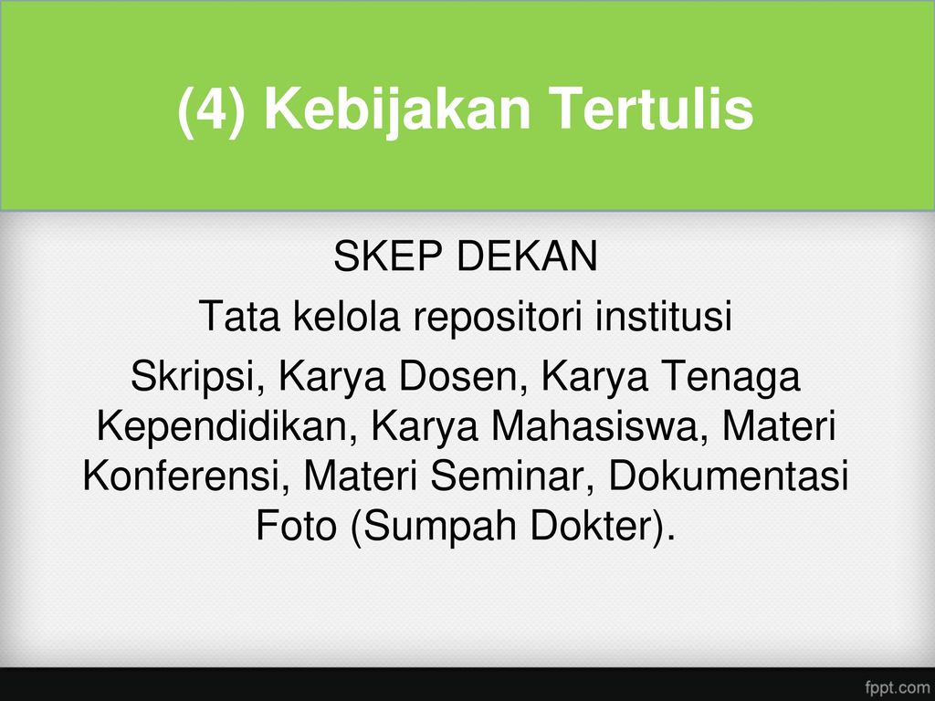 Com/dwifajarsaputra || - Ppt Download