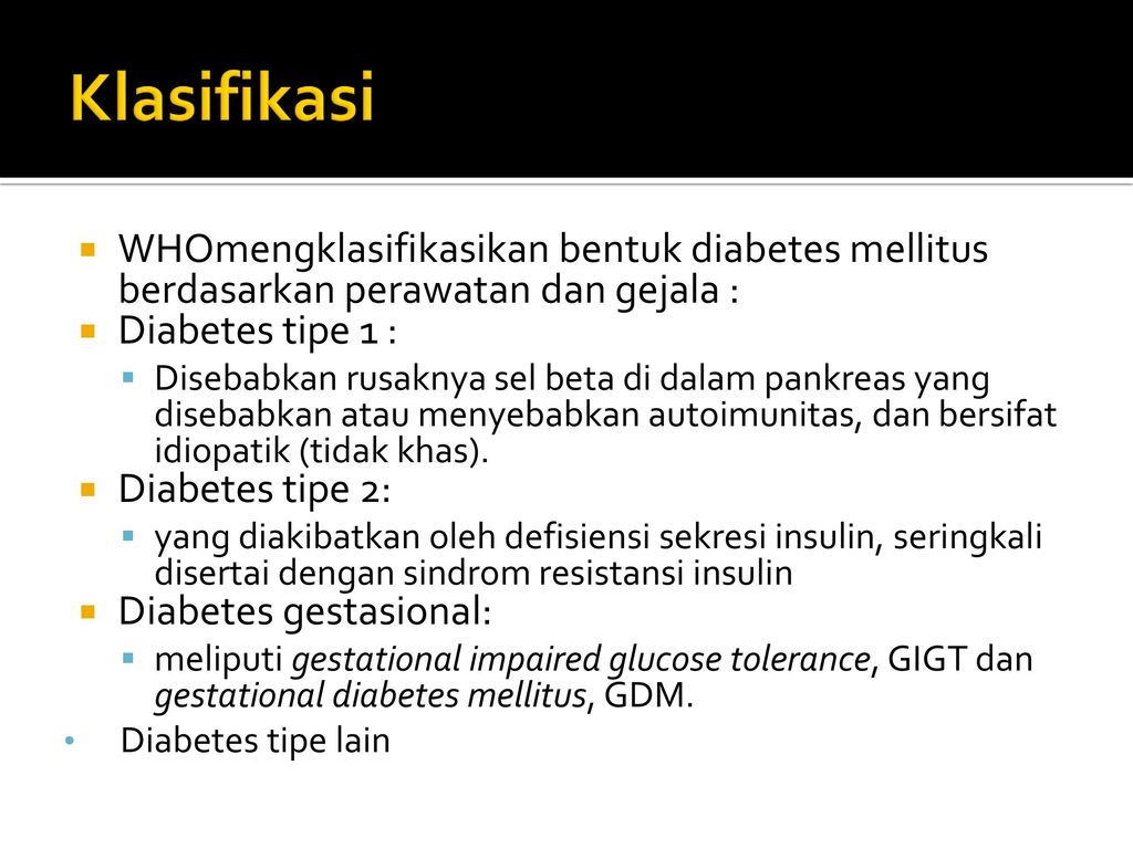 népi módszer a diabetes mellitus kezelésére 2