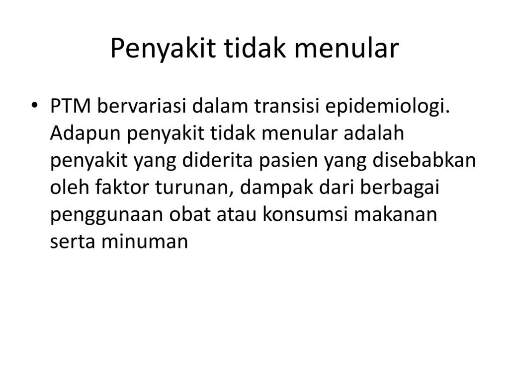 Dr.hj.Suzan Pakpahan.M,Kes - Ppt Download