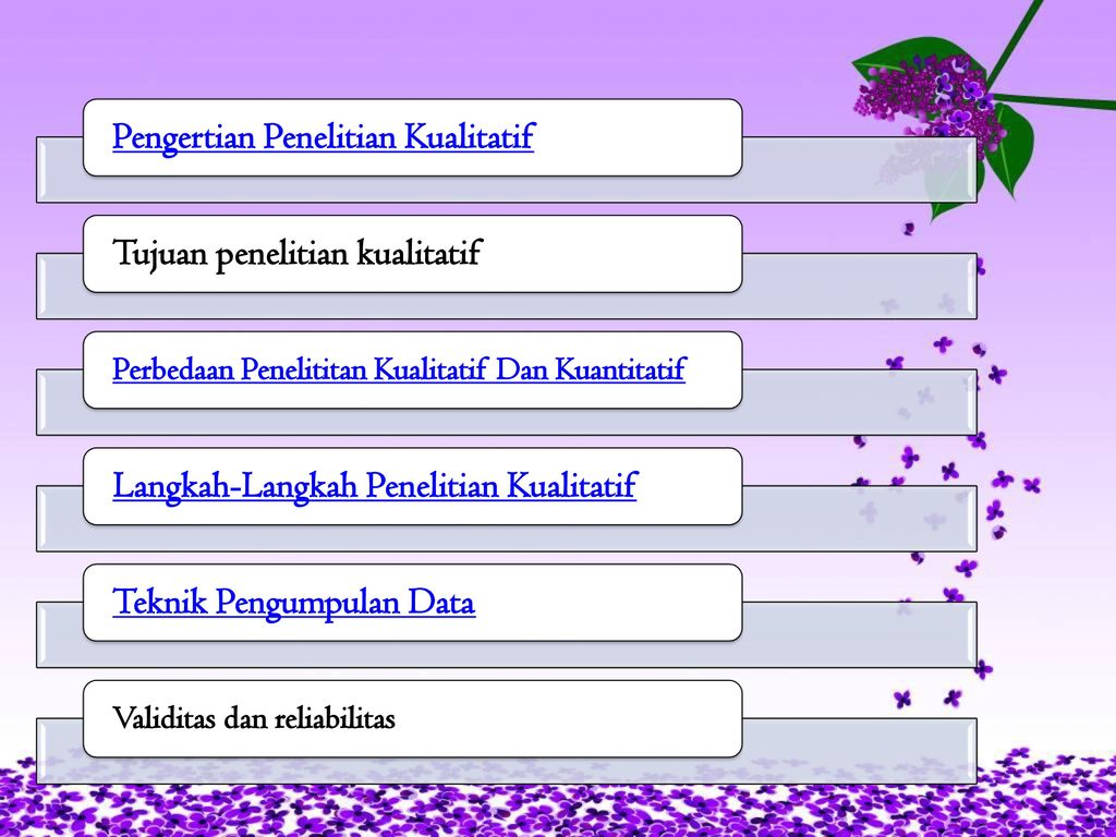 Penelitian Pendidikan Matematika Ppt Download