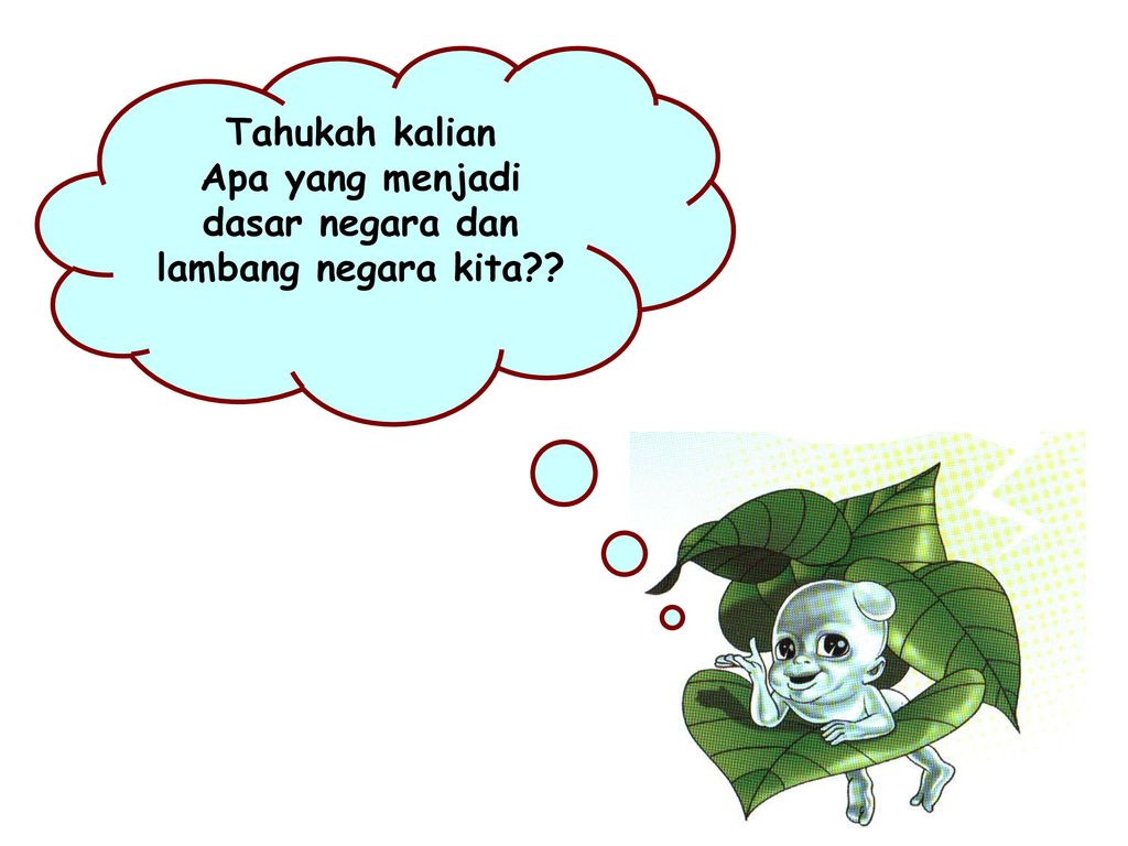 Berkelas Ppt Download