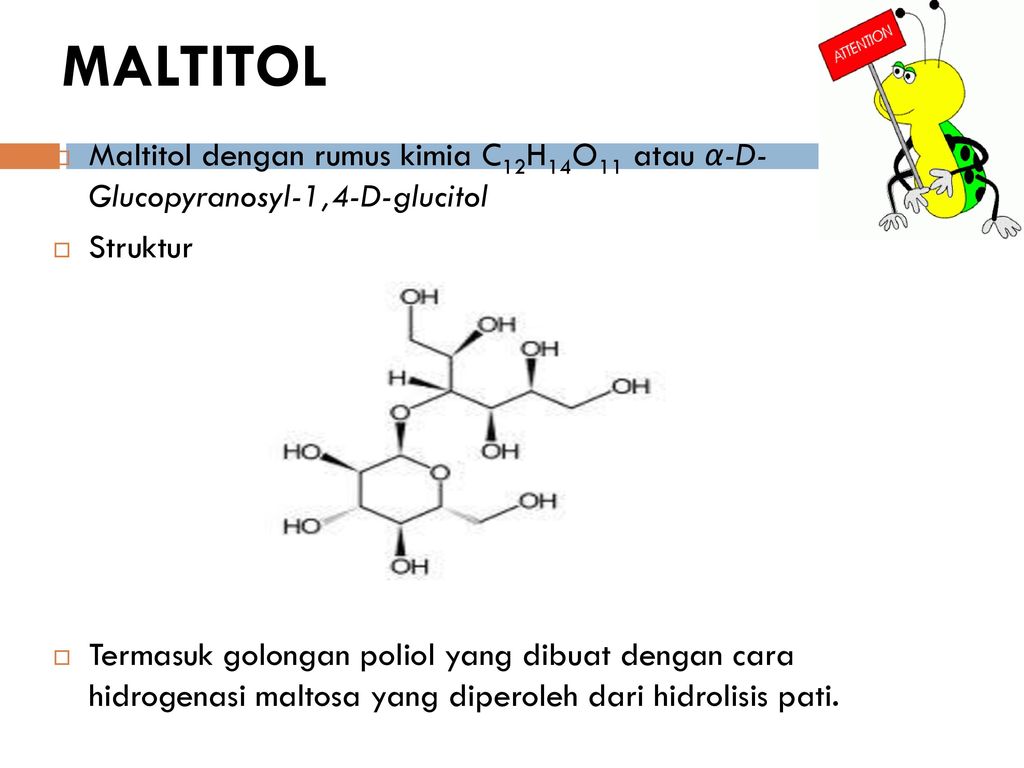 Мальтитол это. Мальтит. Мальтитол формула. Мальтит формула структурная. Мальтит химическая формула.