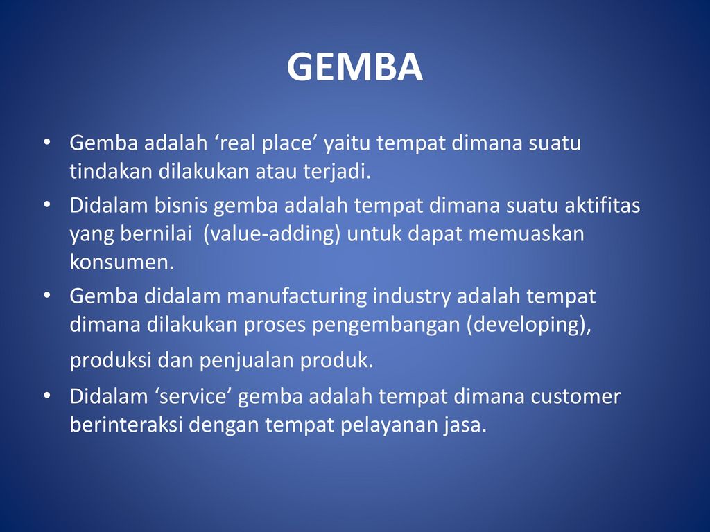 Гемба что это. Gemba методология. Протокол Гемба пример. Gemba когда появилось. Гемба картинки для презентации.