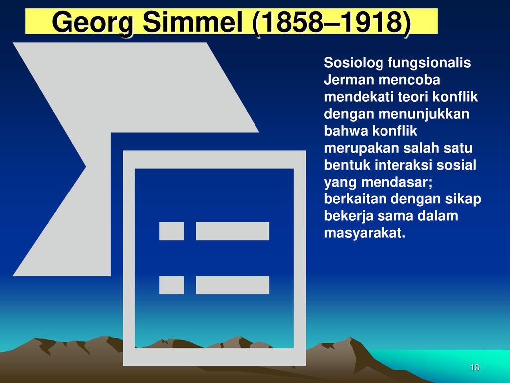 KULIAH KE-4 MK PENGANTAR ILMU KELUARGA (IKK SKS) MAHASISWA STRATA-1 ...