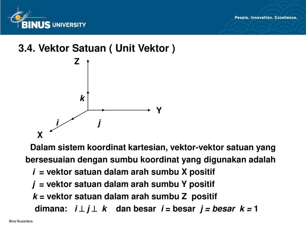 PENDAHULUAN Pertemuan Ppt Download