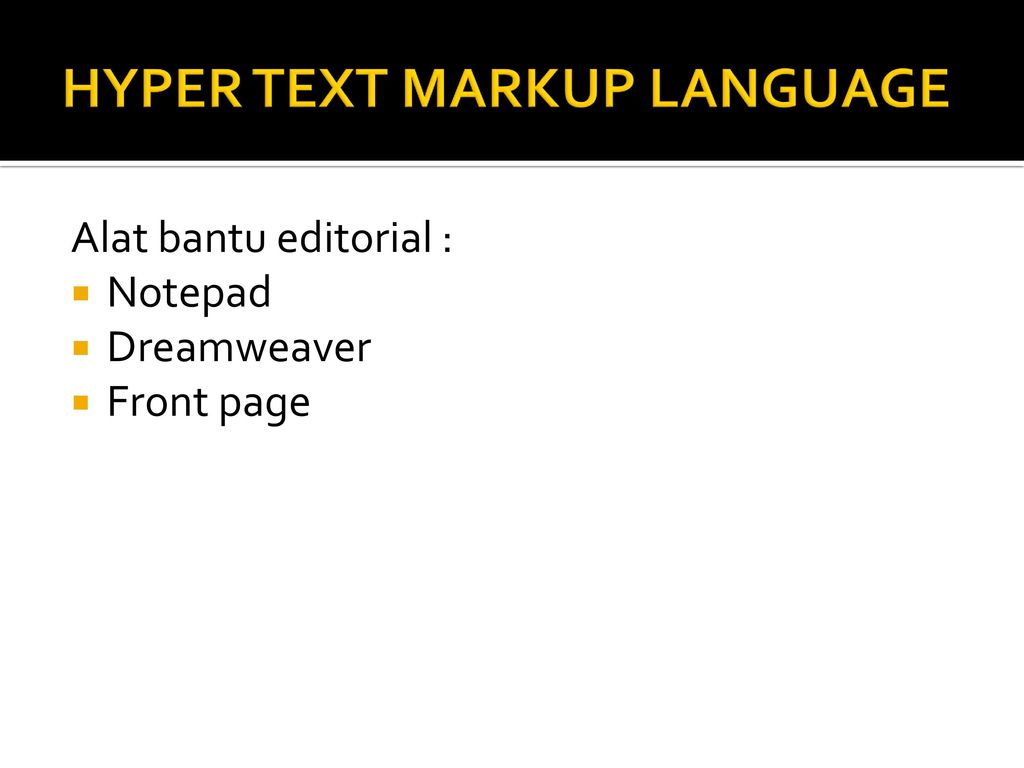 Hyper text markup. Hyper text Markup language. ИКТ Hyper-text.