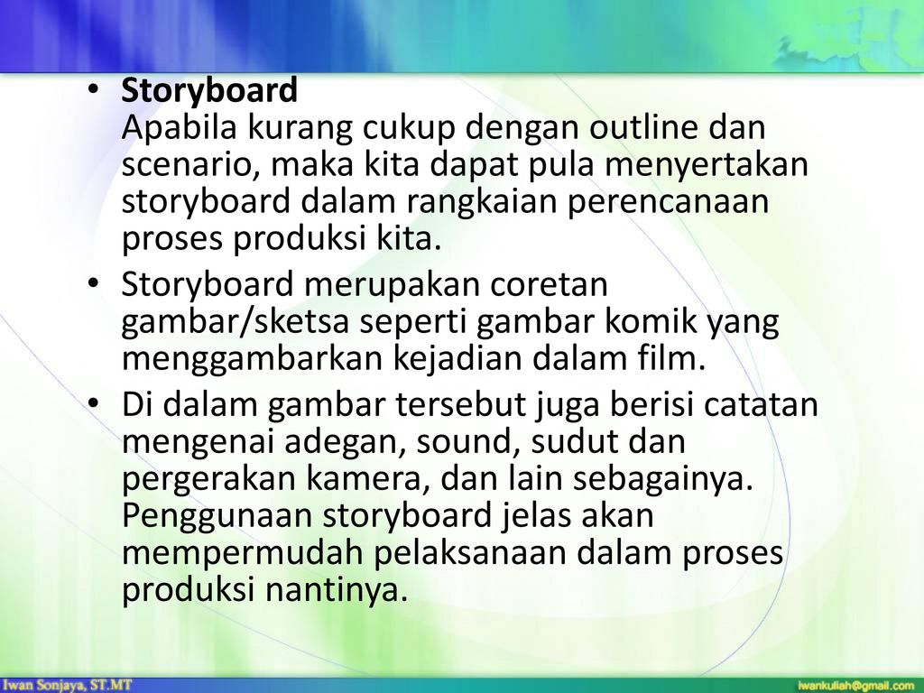 Storyboard+Apabila+kurang+cukup+dengan+outline+dan+scenario%2C+maka+kita+dapat+pula+menyertakan+storyboard+dalam+rangkaian+perencanaan+proses+produksi+kita.