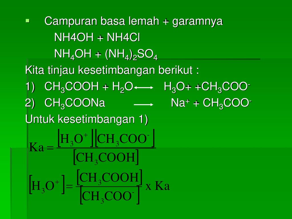 Pb nh3 2. Nh4no3+Koh. NH-nh4oh. Nh4oh цвет. Coo + nh4oh.
