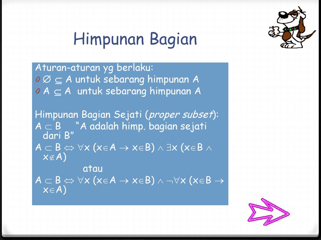 Disusun Oleh: Novi Mega S - Ppt Download