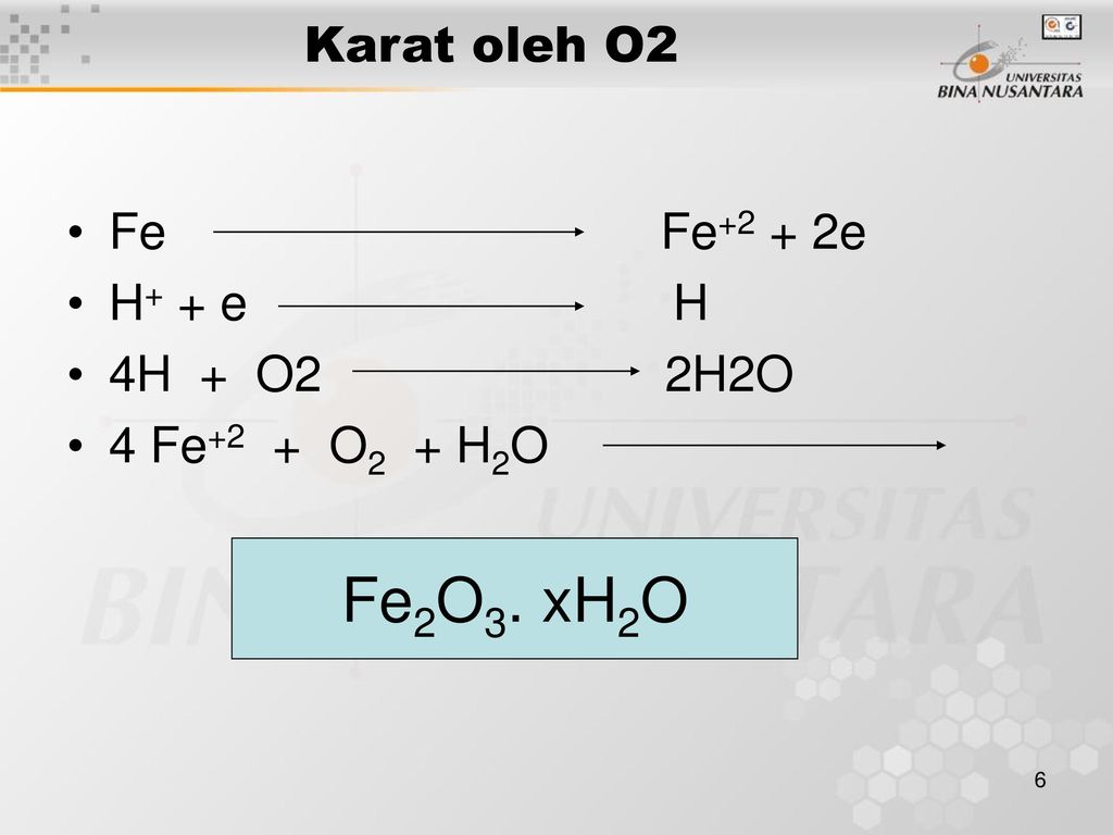 K2o fe3o4. Fe o2 изб. Fe o2 горение. Fe2o цвет. Fe2o4.