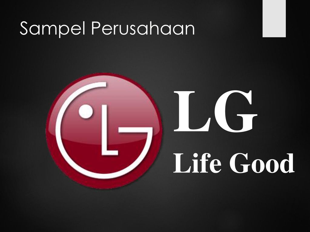 LG Life s good. LG Life is good. Старый LG Life good. LG Life's good телефон.