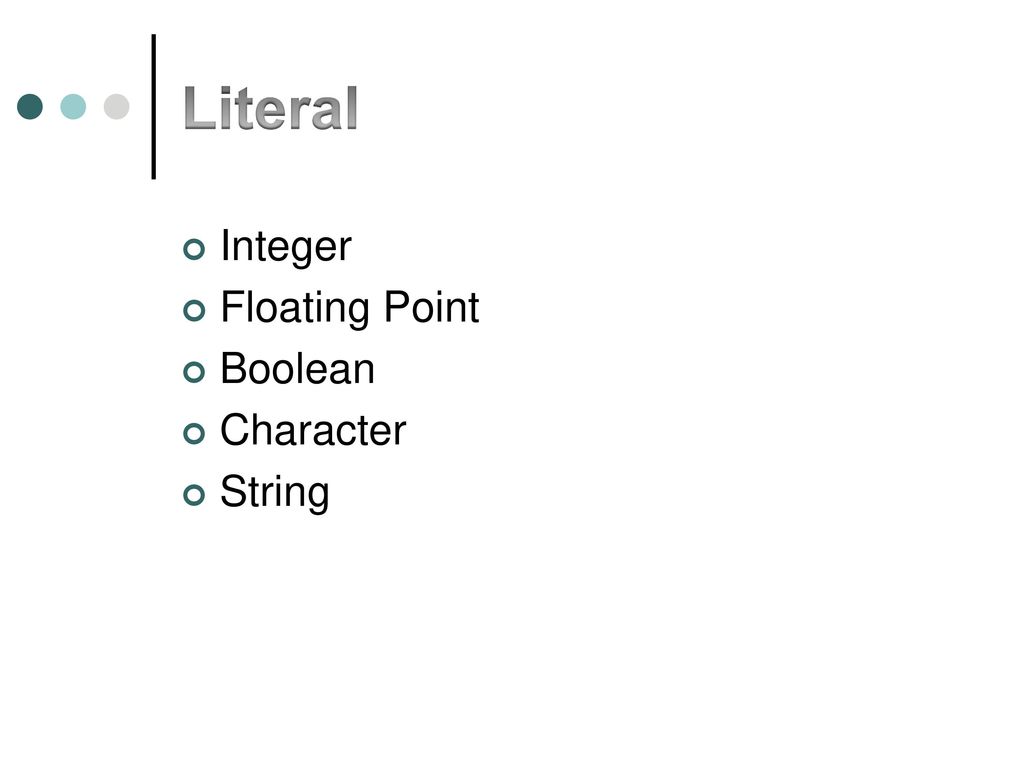 Invalid literal for int with base 10