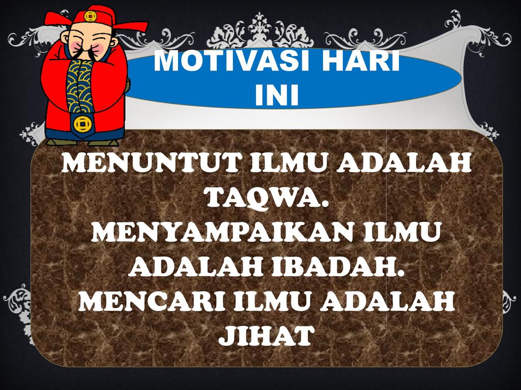 7100 Koleksi Gambar Motivasi Menuntut Ilmu Hd Terbaru Gambar