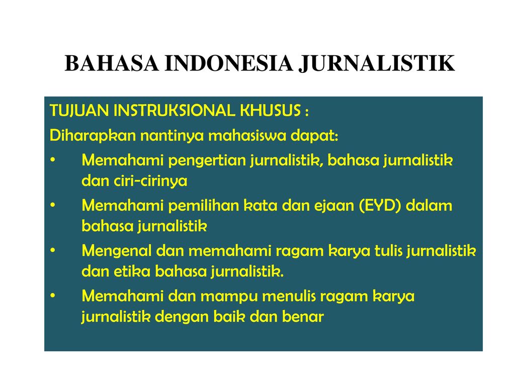 Pengertian Laporan Jurnalistik Bahasa Sunda Seputar Laporan