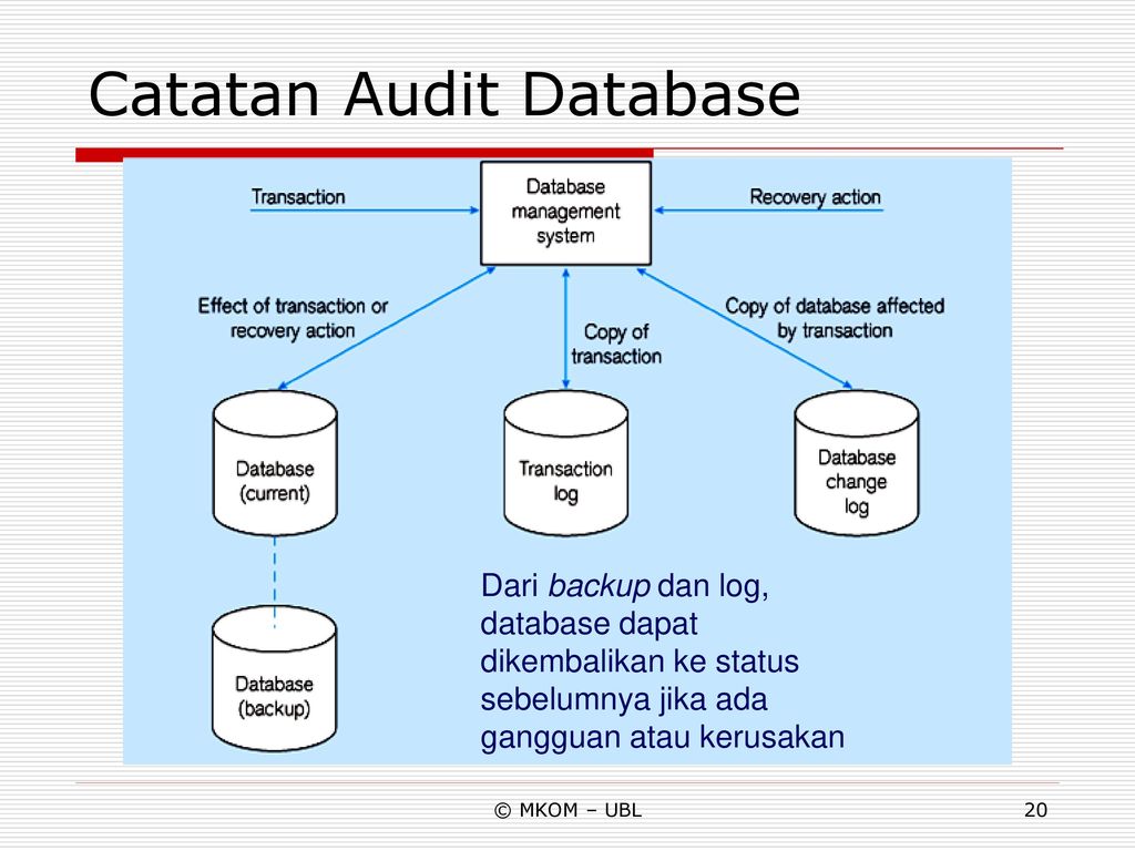 Аудит базы данных. APPOPTICS APM аудит базы данных POSTGRESQL. Database Transcription. Create database Audit Specification. Лог транзакций